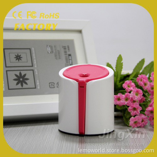 60ml Home USB Humidifier for Gift